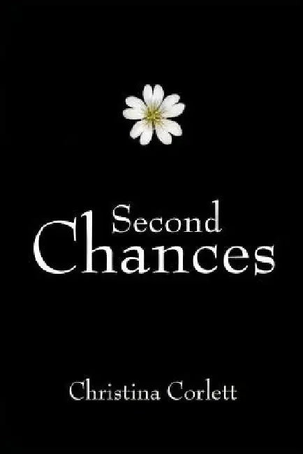 Second Chances: Book One of the Fabulous Four series by Abra Ebner