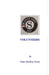 Volunteers: The volunteer experience with the Retired Senior Volunteer Program by Peter Geoffrey Porter