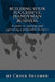 Building Your Successful Handyman Business: A guide to starting and operating a profitable contracting business by Chuck Solomon