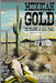 Mexican Gold: The Treasure at Santa Ysabel by Jim Foreman
