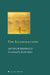 The Illuminations by Keith Miller
