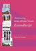 Automating Adobe InDesign CS4 with ExtendScript by Shirley W. Hopkins
