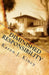 Diminished Responsibility by Karen J. Kincy