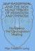 Self Suggestion and the New Huna Theory of Mesmerism and Hypnosis. Ho'Opono, Ho'Oponopono Healing by Max Freedom Long