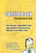 OphthoBook by Timothy Root