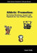 Athletic Promotion: Increasing Attendance, Support and Popularity for Your TEAM or Program by Kevin Sivils