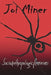 Socioanthropologicfeminisms by John Paul Taylor