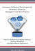 Common Software Development Mi by Akpotaire