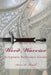 Word Warrior by Steven R. Messick