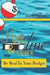 Hook Line & Sinker: Be Real in Your Budget by Kaycee Marlett