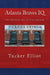 Atlanta Braves IQ: The Ultimate Test of True Fandom by Black Mesa Publishing