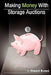 Making Money With Storage Auctions by Edward Busoni