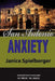 San Antonio Anxiety by Donna Taddeo