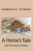 A Horse's Tale by Jennifer Malpass