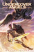 Undercover Angels: Malachi's Battle by Elliot Dylan