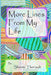 More Lines From My Life by Sherrie Theriault