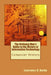 The Ordinary Man's Guide to the History of Information Technology: Computer History by Lawrence H. Hardy