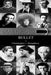 Bullet by Christopher J. Pumphrey