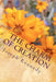 The Charm of Creation: : A Devotional Study by Joseph Kennedy