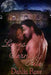 Love's Eternal Bite by Dahlia Rose