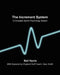 The Increment System: A Complete Sports Psychology System by Neil Harris