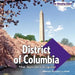District of Columbia by Marcia Amidon Lusted