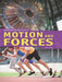 Motion and Forces by Tamra B. Orr