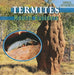 Termites by Lynn George