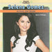 Selena Gomez by Zella Williams