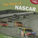 The Math of NASCAR by Ian F. Mahaney