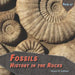 Fossils by Steven M. Hoffman