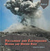 Volcanoes and Earthquakes by Steven M. Hoffman, Stephanie Hoffman