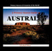 A Primary Source Guide to Australia by Elizabeth Rose