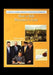 How A Bill Becomes A Law by Tracie Egan