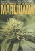 The Truth about Marijuana by Frederick C. Gross, Reeve Chace