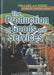 The Production of Goods and Services by Juliana O. Tillema, Donald R. Turner