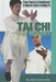 Tai CHI for Beginners by Conor Kilgallon, Andrew Austin