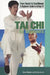 Tai Chi for Beginners by Conor Kilgallon, Andrew Austin