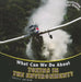 What Can We Do about Toxins in the Environment? by David J. Jakubiak
