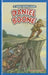 Daniel Boone by Andrea P. Smith