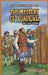 The Mystery of Roanoke, the Lost Colony by Andrea P. Smith