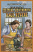 A Day in the Life of Colonial Silversmith Paul Revere by Alan Smith