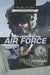 Your Career in the Air Force by Jeri Freedman