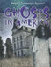 Ghosts in America by Diane Bailey