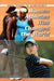 Women Athletes Who Changed the World by Jill Bryant