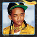 Jaden Smith by Gillian Houghton Gosman