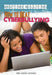 How to Beat Cyberbullying by Judy Monroe Peterson