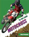 Motocross by Gary Freeman