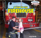 A Trip to the Firehouse by Josie Keogh