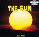 The Sun by Elisa Peters